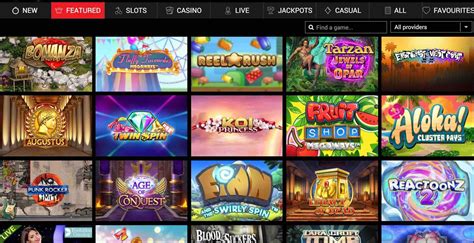 oreels|New Games .